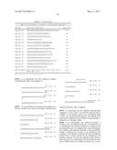 ANTIBODY MOLECULE-DRUG CONJUGATES AND USES THEREOF diagram and image