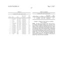 ANTIBODY MOLECULE-DRUG CONJUGATES AND USES THEREOF diagram and image