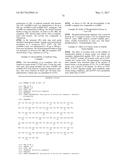 ANTIBODY MOLECULE-DRUG CONJUGATES AND USES THEREOF diagram and image