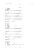 ANTIBODY MOLECULE-DRUG CONJUGATES AND USES THEREOF diagram and image