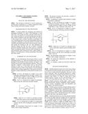 Flexible Container Coating Compositions diagram and image