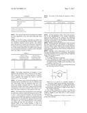 Flexible Container Coating Compositions diagram and image