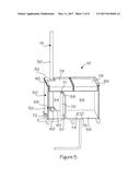 Drainage System and Apparatus for Treating Runoff diagram and image