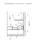 Drainage System and Apparatus for Treating Runoff diagram and image