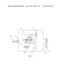 INTELLIGENT LOAD-SENSING ELECTRO-HYDROSTATIC ACUATOR diagram and image