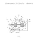 INTELLIGENT LOAD-SENSING ELECTRO-HYDROSTATIC ACUATOR diagram and image