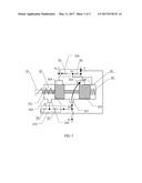 INTELLIGENT LOAD-SENSING ELECTRO-HYDROSTATIC ACUATOR diagram and image