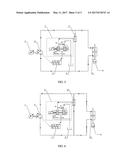 INTELLIGENT LOAD-SENSING ELECTRO-HYDROSTATIC ACUATOR diagram and image