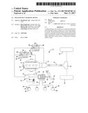 MULTI-OUTPUT CHARGING DEVICE diagram and image