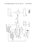 MULTI-OUTPUT CHARGING DEVICE diagram and image