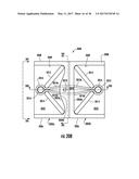 TRUSS END PAD FITTING diagram and image