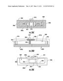 TRUSS END PAD FITTING diagram and image