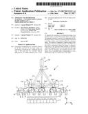 APPARATUS AND METHOD FOR ACQUIRING A TWO-DIMENSIONAL IMAGE OF THE SURFACE     OF A THREE-DIMENSIONAL OBJECT diagram and image