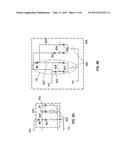 SYSTEM AND METHOD FOR TAKING A PASSIVE MEASUREMENT OF A PHYSICAL QUANTITY     WIRELESSLY diagram and image