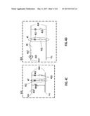 SYSTEM AND METHOD FOR TAKING A PASSIVE MEASUREMENT OF A PHYSICAL QUANTITY     WIRELESSLY diagram and image