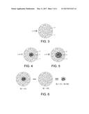  4D  DYNAMIC TOMOGRAPHY SYSTEM diagram and image