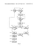 SYSTEM FOR IMPROVED TISSUE HANDLING AND IN LINE ANALYSIS OF THE TISSUE diagram and image