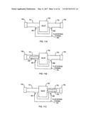 SYSTEM FOR IMPROVED TISSUE HANDLING AND IN LINE ANALYSIS OF THE TISSUE diagram and image