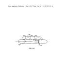 SYSTEM FOR IMPROVED TISSUE HANDLING AND IN LINE ANALYSIS OF THE TISSUE diagram and image