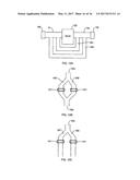 SYSTEM FOR IMPROVED TISSUE HANDLING AND IN LINE ANALYSIS OF THE TISSUE diagram and image