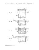 SYSTEM FOR IMPROVED TISSUE HANDLING AND IN LINE ANALYSIS OF THE TISSUE diagram and image