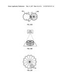 SYSTEM FOR IMPROVED TISSUE HANDLING AND IN LINE ANALYSIS OF THE TISSUE diagram and image