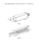 SYSTEM FOR IMPROVED TISSUE HANDLING AND IN LINE ANALYSIS OF THE TISSUE diagram and image