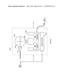 SYSTEM FOR IMPROVED TISSUE HANDLING AND IN LINE ANALYSIS OF THE TISSUE diagram and image