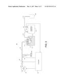 LIQUID SAMPLE LOADER FOR ANALYTICAL INSTRUMENTS AND METHOD OF LOADING SAME diagram and image