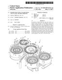 Method for Clinical Examinations and Cleaning Method Therefor diagram and image