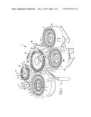 Method for Clinical Examinations and Cleaning Method Therefor diagram and image