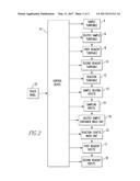 Method for Clinical Examinations and Cleaning Method Therefor diagram and image