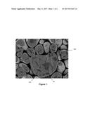 TONER FORMULATION USING CRYSTALLINE POLYESTER ENCAPSULATED WITH A STYRENE     ACRYLATE LATEX FORMULATION AND METHOD OF PREPARING THE SAME diagram and image