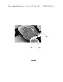 TONER FORMULATION USING CRYSTALLINE POLYESTER ENCAPSULATED WITH A STYRENE     ACRYLATE LATEX FORMULATION AND METHOD OF PREPARING THE SAME diagram and image