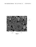 TONER FORMULATION USING CRYSTALLINE POLYESTER ENCAPSULATED WITH A STYRENE     ACRYLATE LATEX FORMULATION AND METHOD OF PREPARING THE SAME diagram and image