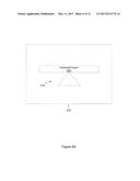 Systems and Methods for Multi-Pressure Interaction on Touch-Sensitive     Surfaces diagram and image