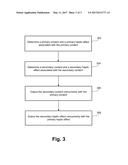 OVERLAYING OF HAPTIC EFFECTS diagram and image