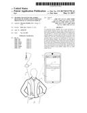 Method and System for Audible Delivery of Notifications Partially     Presented on an Always-On Display diagram and image