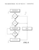 Method and System for Audible Delivery of Notifications Partially     Presented on an Always-On Display diagram and image