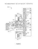 Methods and Systems for Defining Gestures for a User Interface diagram and image