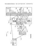 Methods and Systems for Defining Gestures for a User Interface diagram and image