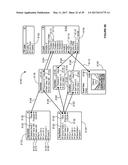 Methods and Systems for Defining Gestures for a User Interface diagram and image