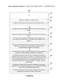 Methods and Systems for Defining Gestures for a User Interface diagram and image