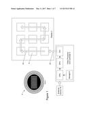 Smart Pixel Addressing diagram and image