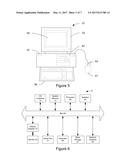 Smart Pixel Addressing diagram and image