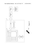 Smart Pixel Addressing diagram and image