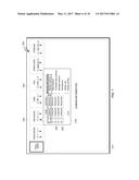 GRAPHICAL USER INTERFACES FOR MANAGING HIERARCHICAL SYSTEMS diagram and image