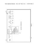 GRAPHICAL USER INTERFACES FOR MANAGING HIERARCHICAL SYSTEMS diagram and image