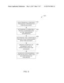 PROGRAM GENERATION FOR A UNIVERSAL CONTROL SYSTEM diagram and image