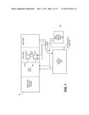 METHOD AND APPARATUS FOR INTEGRAL IMAGE COMPUTATION INSTRUCTIONS diagram and image